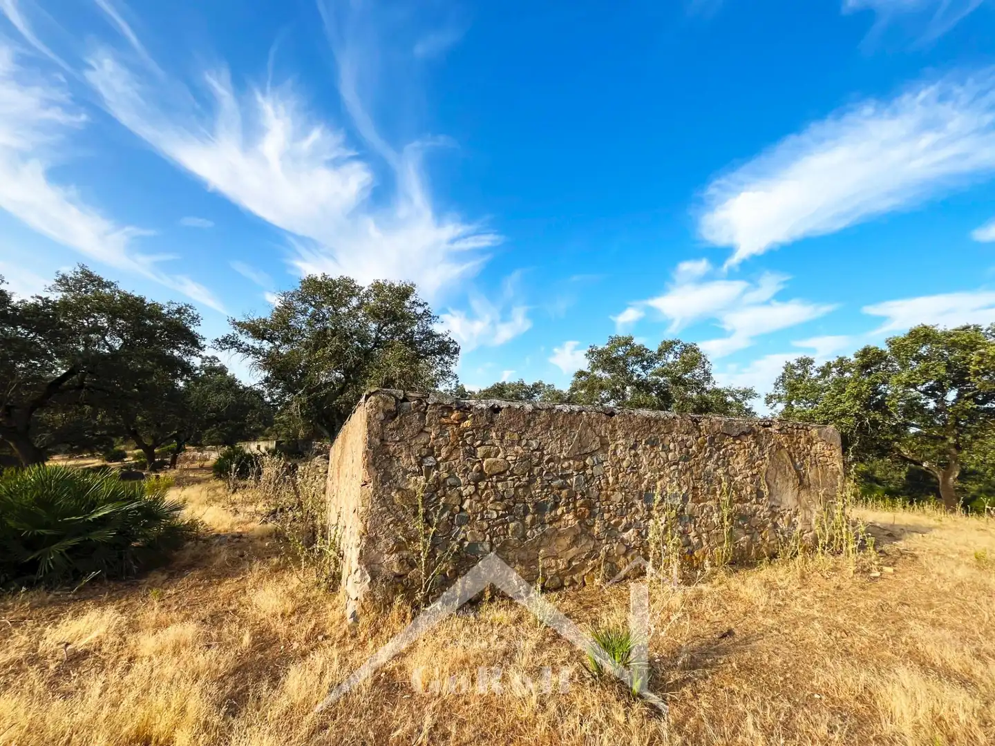 Terreni e lotti in vendita a Castilblanco de los Arroyos, imagen 17
