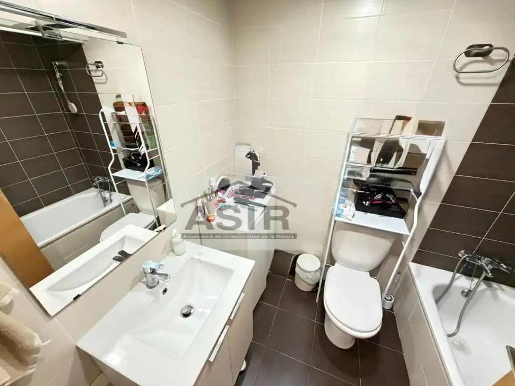 Flat with lift for sale in Avenida Estacio, imagen 27