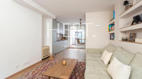 Photo 3 of Duplex for sale in Carrer de Móra D'ebre, El Coll,  Barcelona Capital