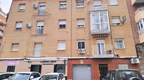 Photo 5 of Flat for sale in Ensanche, Cartagena