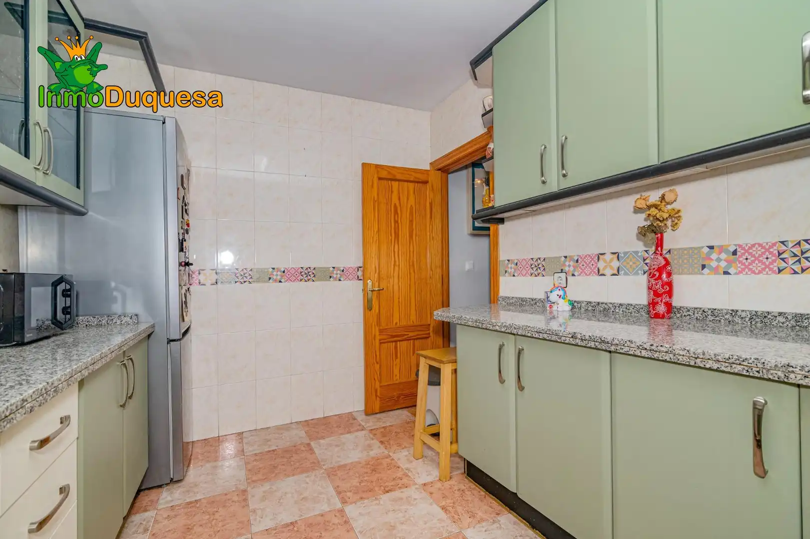 Terraced house with terrace for sale in Villa de Otura, imagen 18