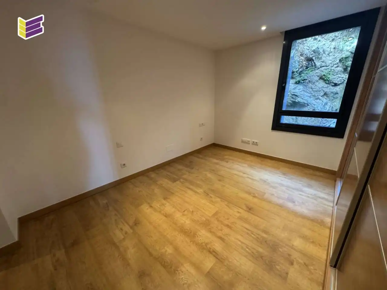 Flat with terrace for sale in Calle Vila Do Bispo 11, imagen 53