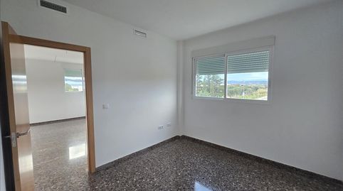 Foto 5 de Apartament en venda a Carrer Pérez Galdós, 5, Real de Montroi, Spain, -1, Real, Valencia