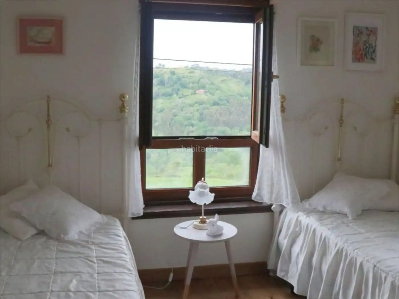 House for sale in Lugar Fresnosa 24, imagen 19