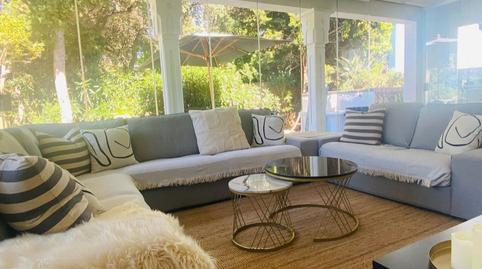 Photo 5 of Flat for sale in Torreguadiaro - San Diego, Sotogrande