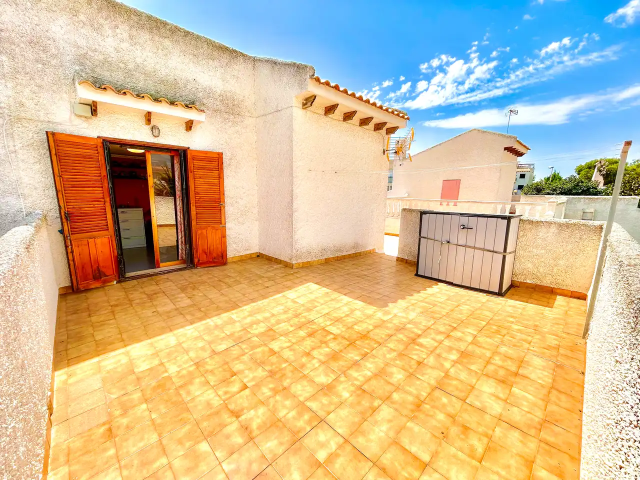 Casa in vendita a Orihuela Costa, imagen 34