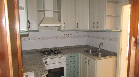 Foto 4 de Casa o chalet en venta en San Pablo, Albacete Capital