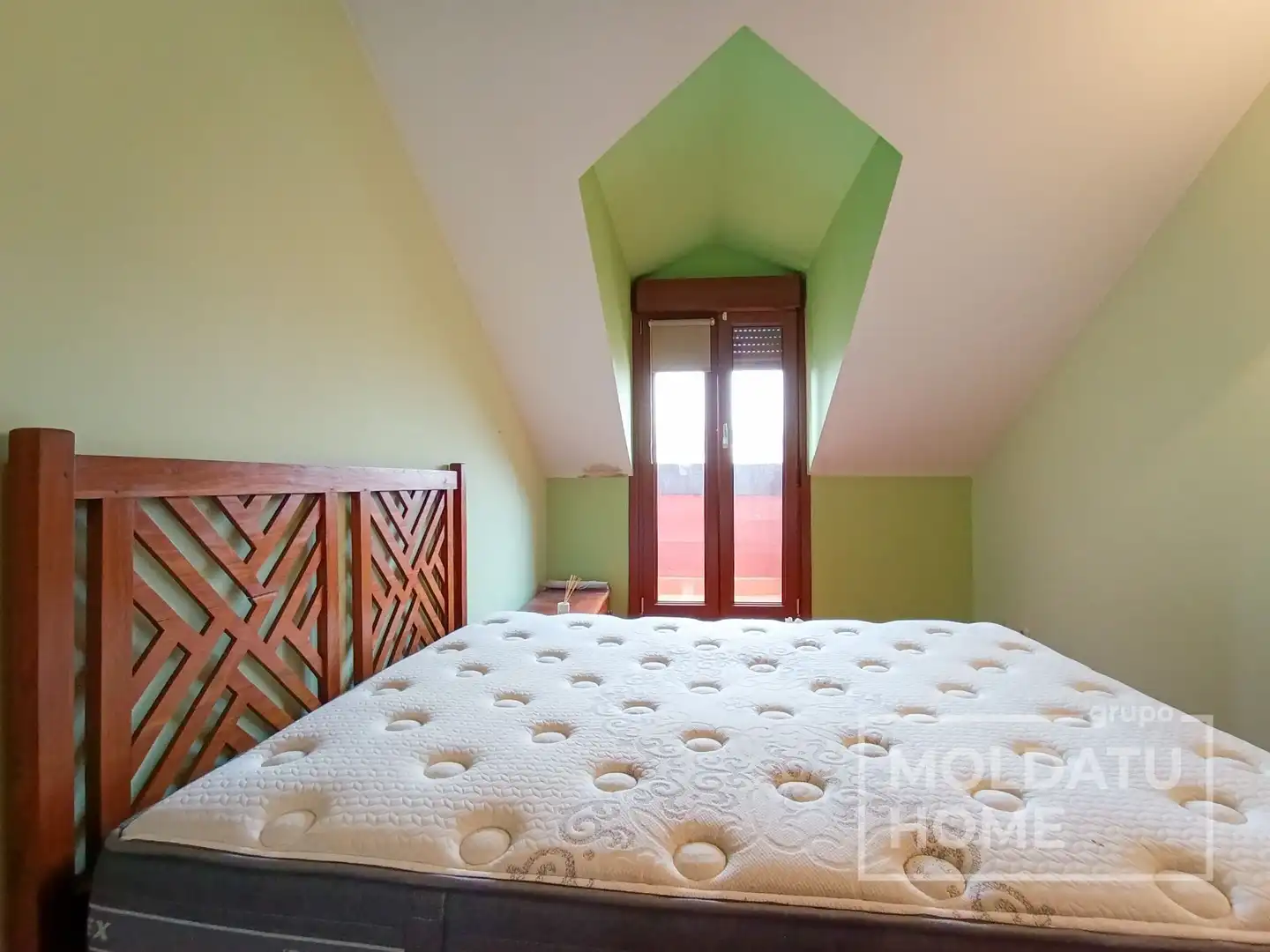 Appartement avec ascenseur à vendre à XEMPELAR, imagen 20