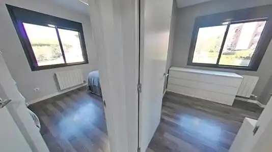 Habitación de Piso en venta en Polinyà con Aire acondicionado, Calefacción y Terraza