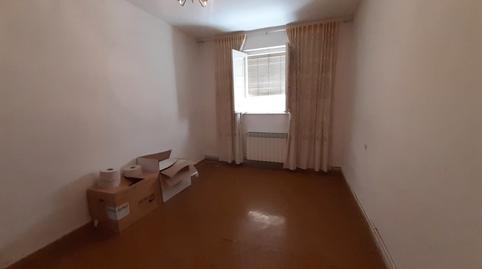 Photo 2 of Flat for sale in Barrios Bajos - La Horta, Zamora Capital