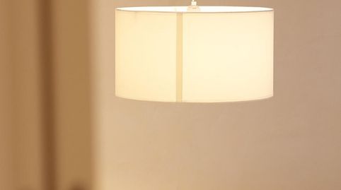 Foto 5 de Planta baja en venta en Avenida de la Vall D'aro, Sant Pol, Sant Feliu de Guíxols