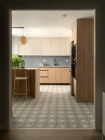 Piso en Venta en El Grao