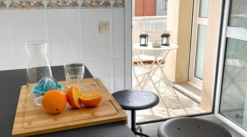 Foto 5 de Casa adosada en venda a Laguardia, Araba - Álava