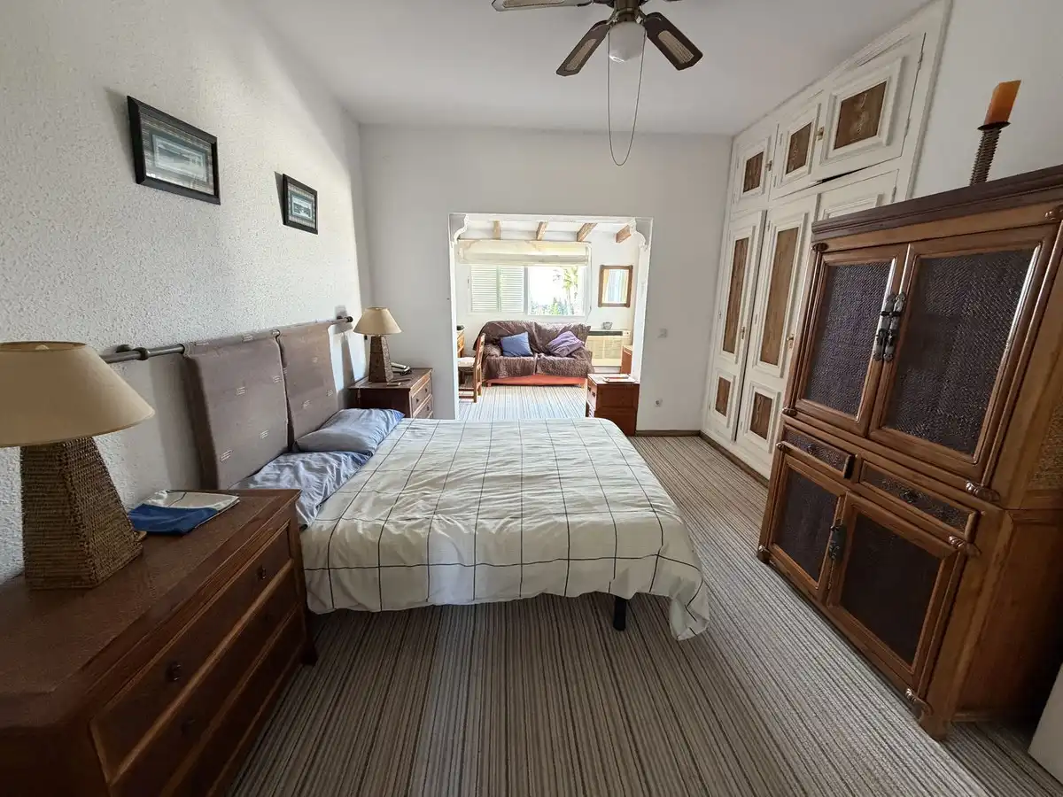 Adosado en venta en Benamara - Atalaya, imagen 15