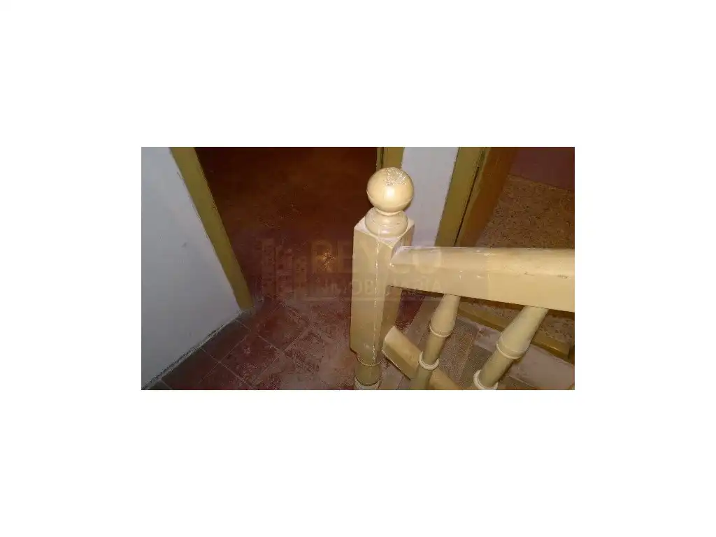 Casa en venda a Tricio, imagen 7