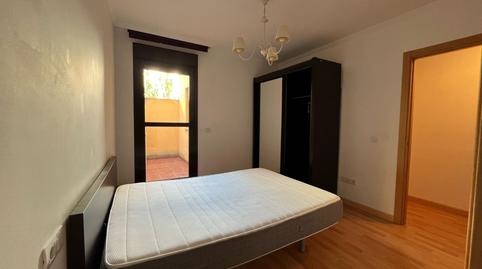 Photo 4 of Flat for sale in Aguas Vivas - La Zambomba, Cáceres Capital