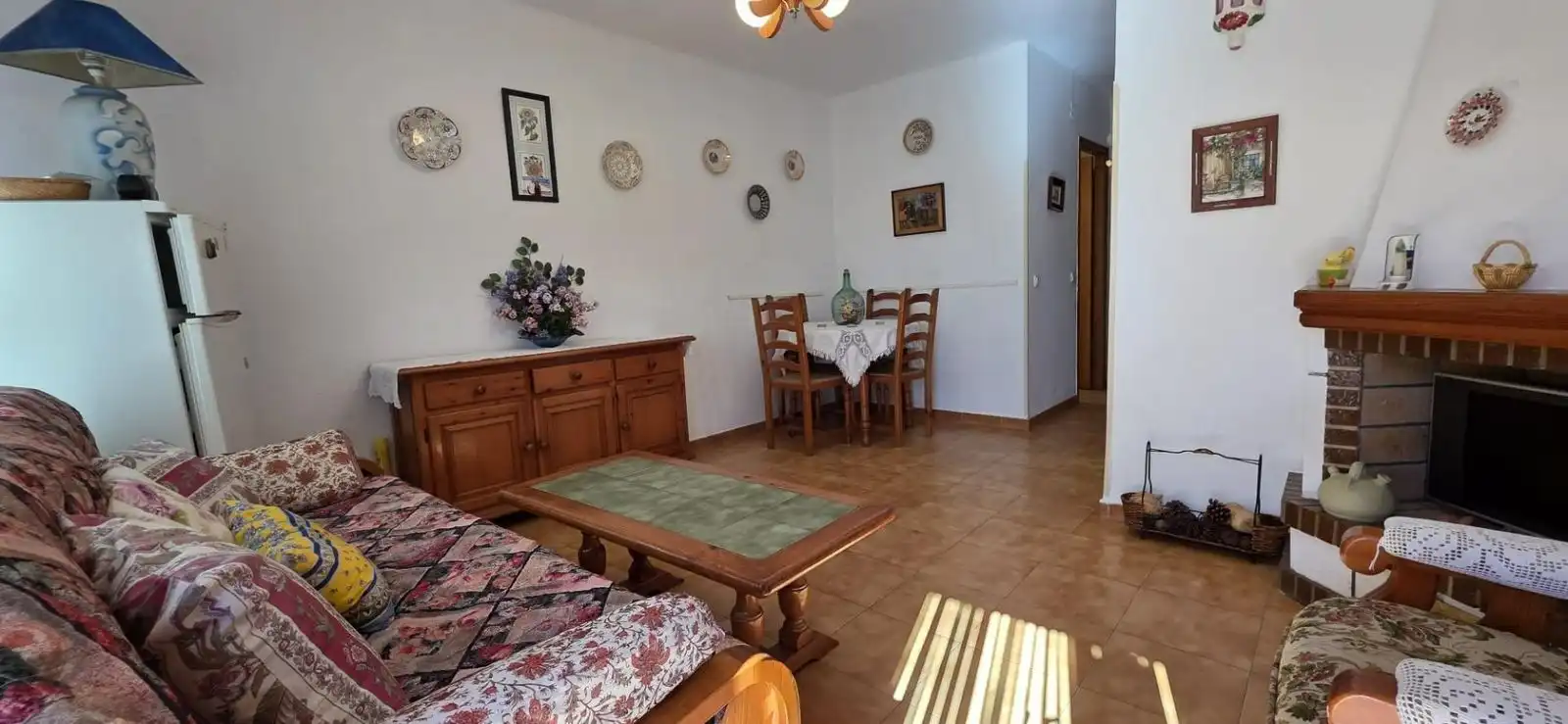 Apartment with garden for sale in N/A, imagen 2