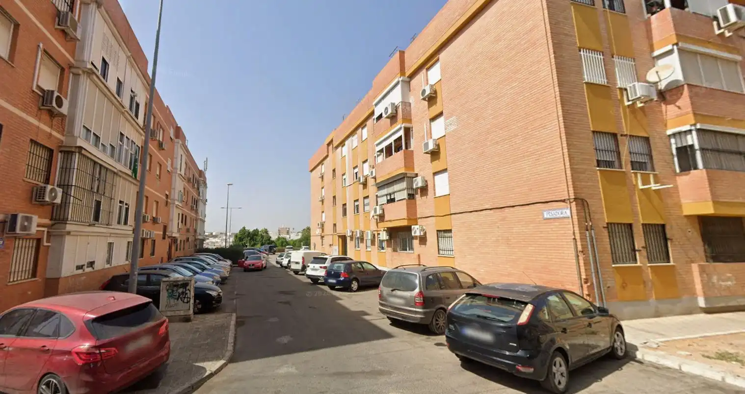 Casa en venta en CL. PESADORA, imagen 2