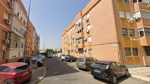 Foto 2 de Casa o chalet en venta en Cl. Pesadora, Nueva Alcalá, Alcalá de Guadaira