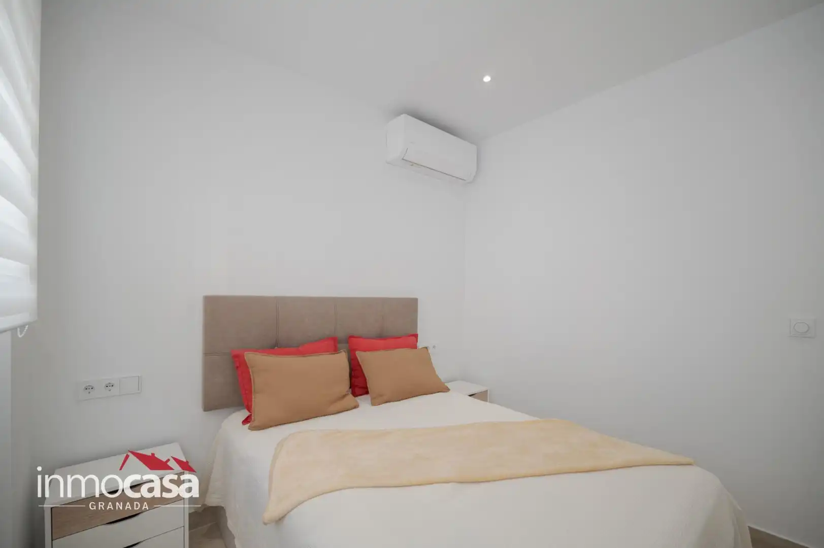Appartement avec ascenseur à vendre à Zaidín, imagen 19