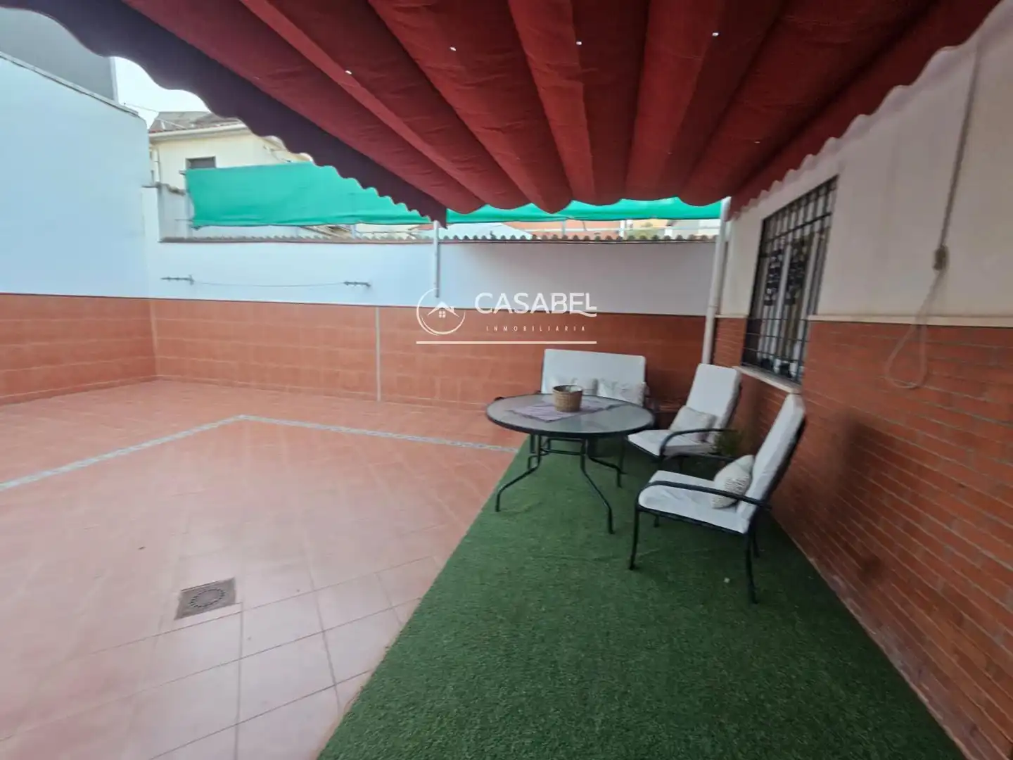 Casa in vendita a Sur