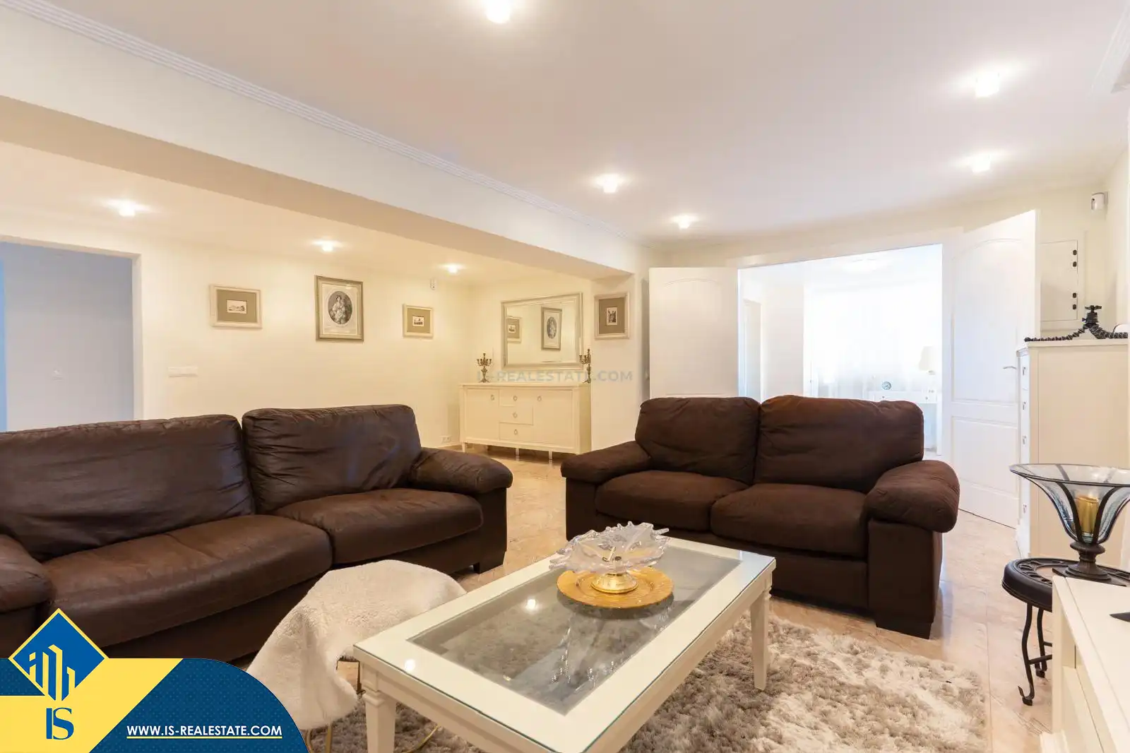 Villa mit Pool zum Verkauf in Los Balcones - Los Altos, imagen 21