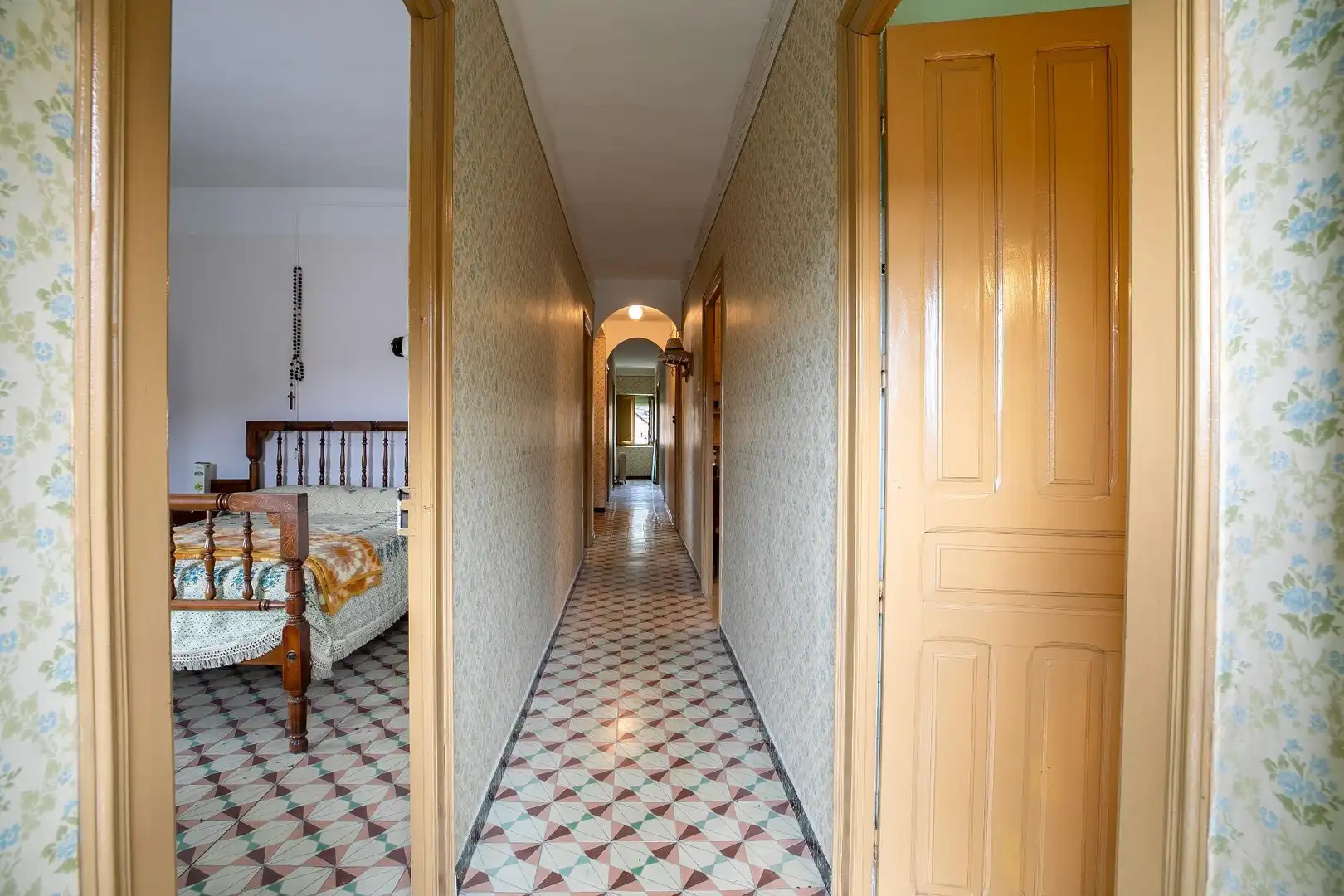 Residencial en venta en Sabiñánigo