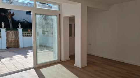 Photo 5 of Single-family semi-detached for rent in La Cellera de Ter, Girona