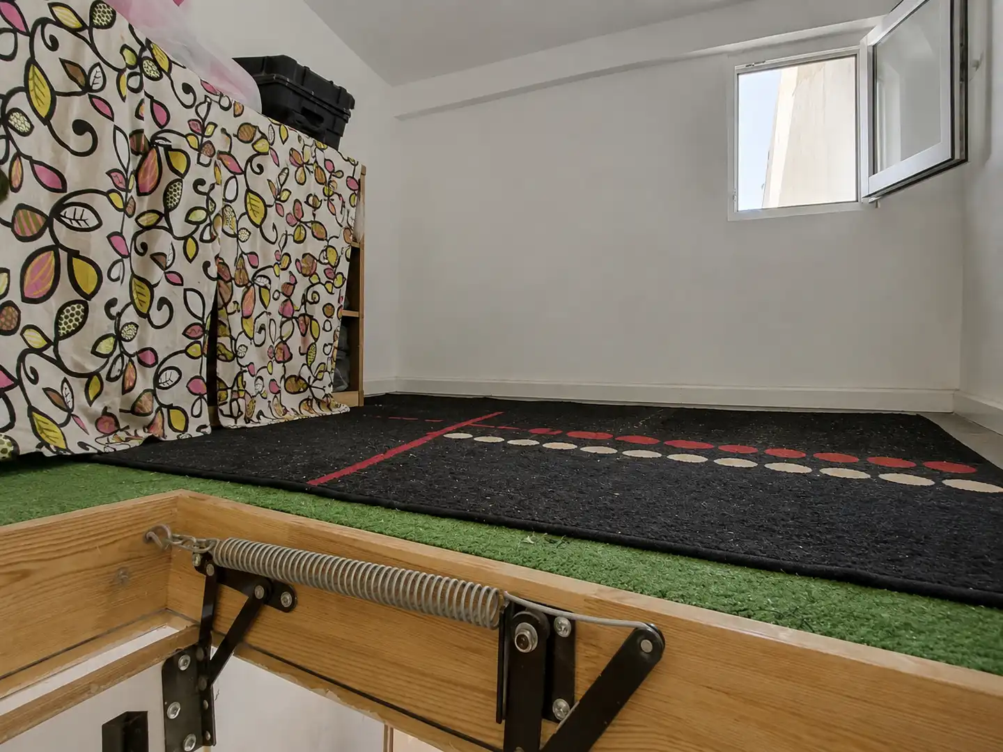 Maison mitoyenne à vendre à Estepona Pueblo, imagen 14