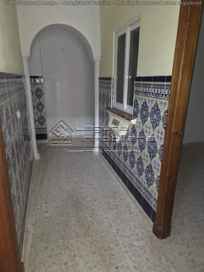 House for sale in La Banda - Campo de Fútbol, imagen 4