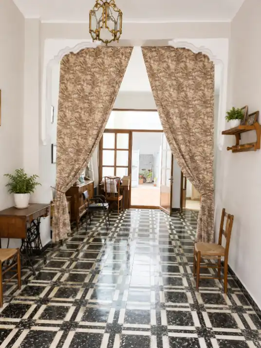 Houses for sale in Cullera  with Terrace and Internet