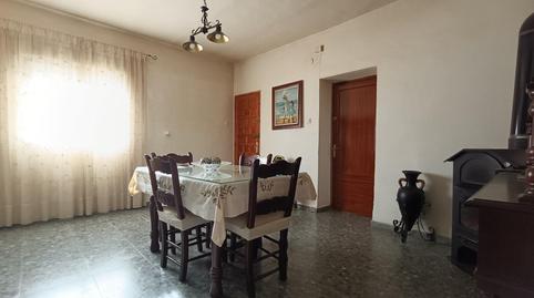 Photo 3 of House or chalet for sale in Calle Pajaritos-peñuelas, Láchar, Granada