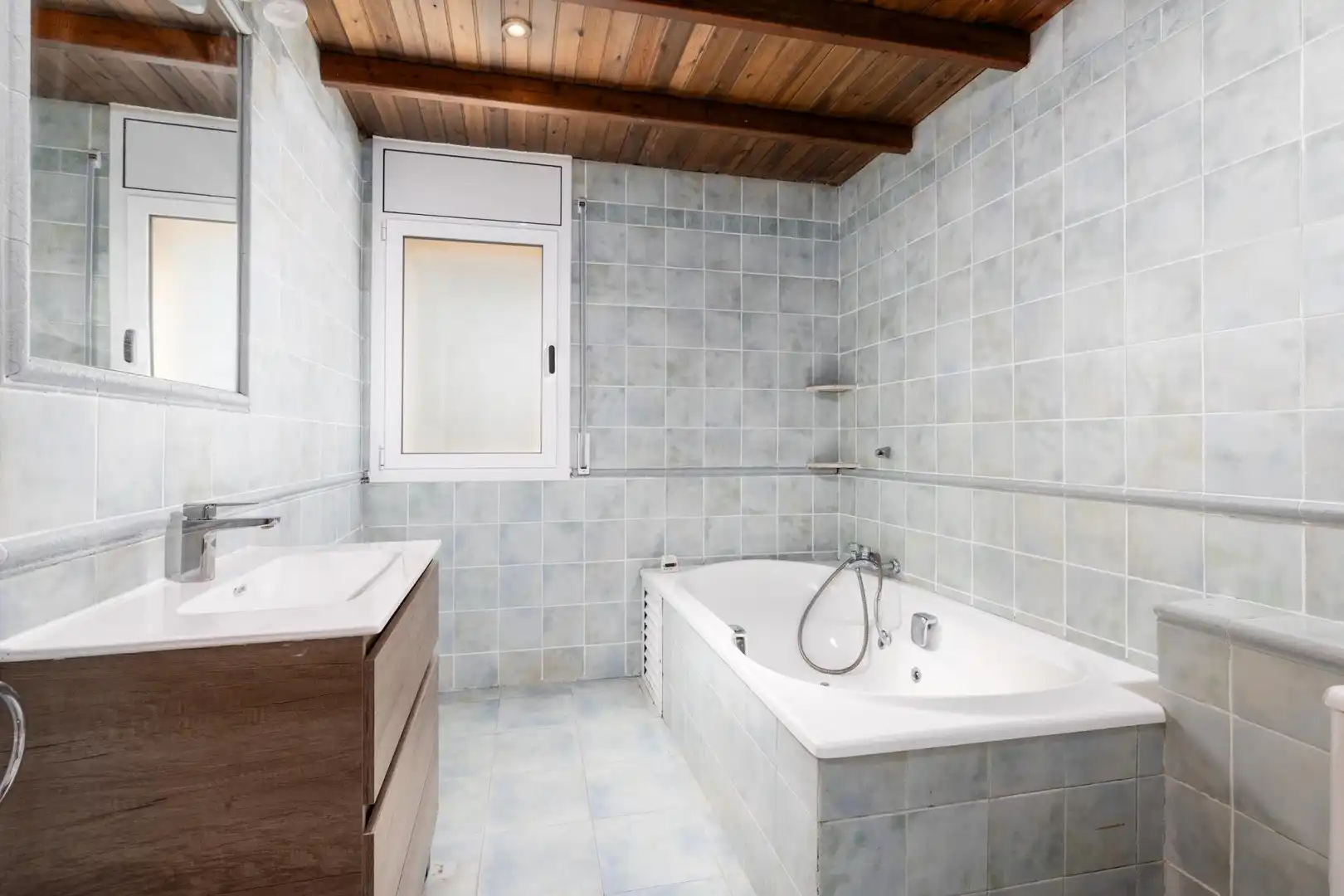 Maison rustique à vendre à Sant Iscle de Vallalta, imagen 32