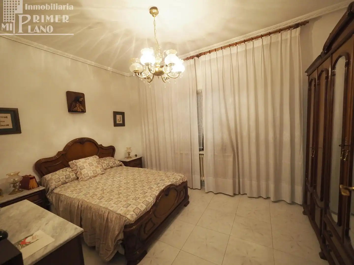 Casa en venta en Tomelloso, imagen 6