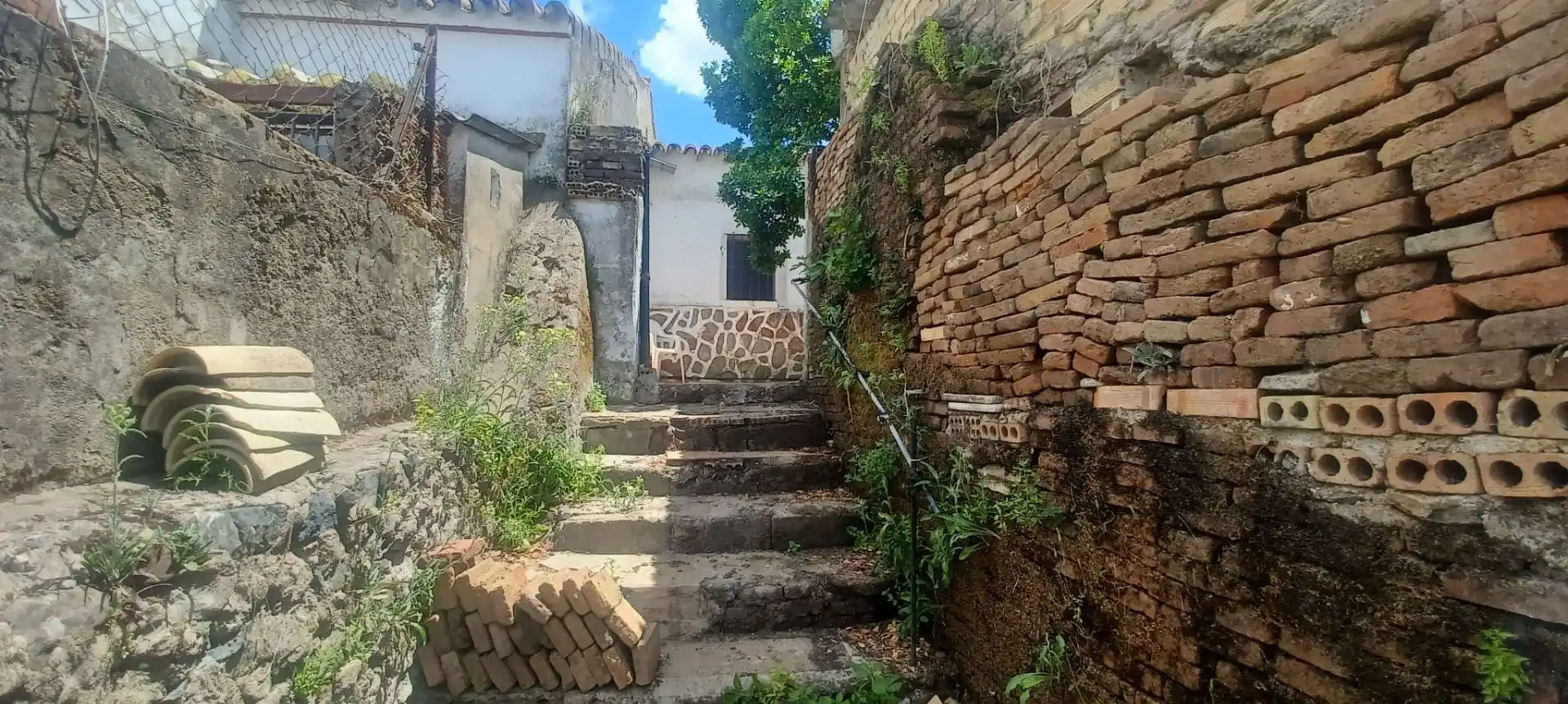 Haus zum Verkauf in Castilblanco de los Arroyos, imagen 25