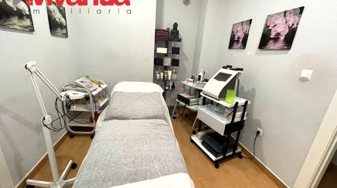 Photo 3 of Premises to rent in Calle José Mouliaá, San José, Murcia