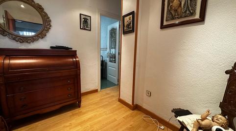 Photo 3 of Flat for sale in San Adrián, La Rioja