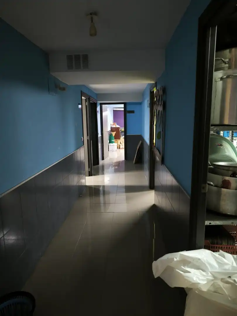 Local comercial en venda a Calle Escritor Gómez de Rivera 6, imagen 22