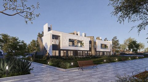 Foto 2 de Residencial en venta en El Tomillar, Vélez-Málaga