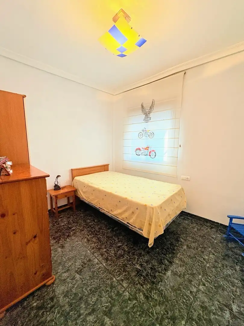 Casa en venda a L'Olleria, imagen 24