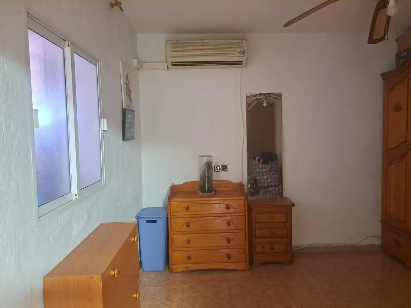 Casa en venta en La Banda - Campo de Fútbol, imagen 39