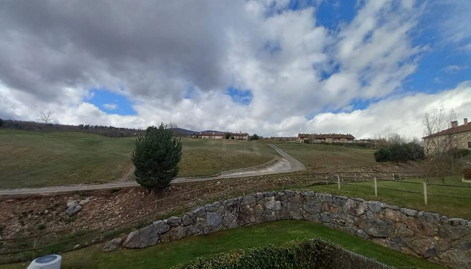 Photo 1 of Flat for sale in Sojuela - Serradero, Sojuela, La Rioja