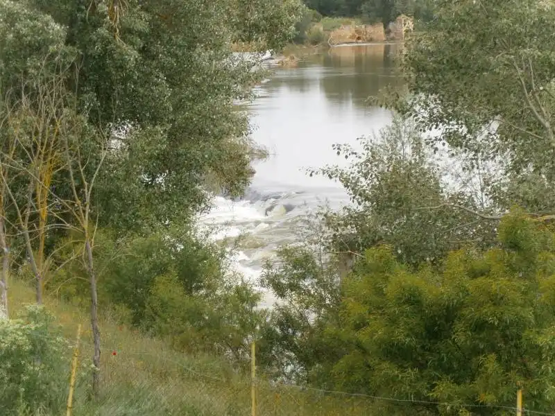 Xalet amb piscina en venda a Área Rural, imagen 38