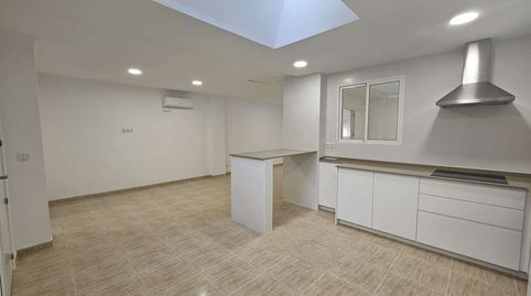 Foto 3 de Piso de alquiler en Catarroja, Valencia