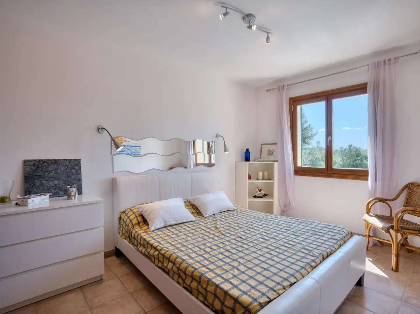 Detached homes for sale in Alcúdia - Carrer de lIllot, Port d'Alcúdia - Platja d'Alcúdia