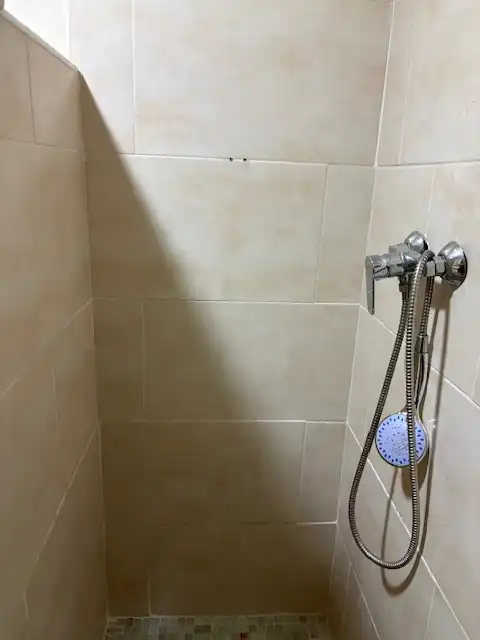 Badezimmer von Wohnung zum Verkauf in Polinyà de Xúquer