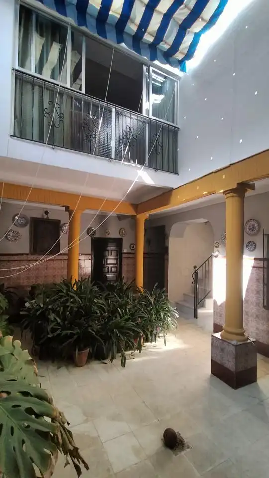 Casa en venda a Centro, imagen 17