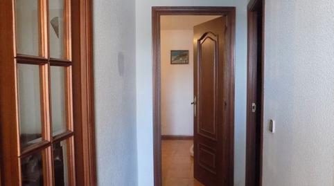 Foto 5 de Casa o xalet en venda a Calle Fanal, Villagatón, León