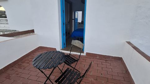 Foto 3 de Casa o chalet en venta en Calle Camino de Los Llanos, 22b, Algarrobo pueblo, Algarrobo