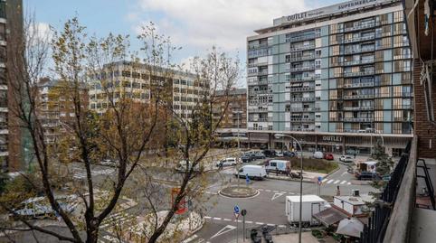 Foto 2 de Pis en venda a Calle de Arapiles, Arapiles,  Madrid Capital